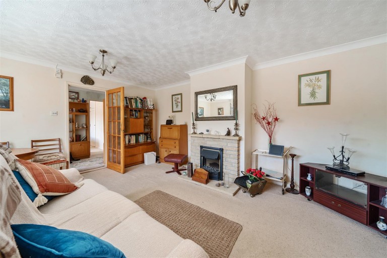 Images for Manor Fields, Bridport