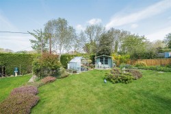 Images for Manor Fields, Bridport