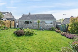 Images for Manor Fields, Bridport