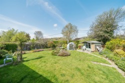 Images for Manor Fields, Bridport