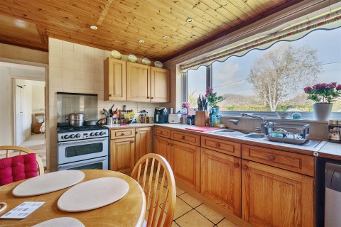 Click the photo for more details of Manor Fields, Bridport