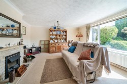 Images for Manor Fields, Bridport