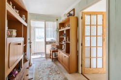 Images for Manor Fields, Bridport