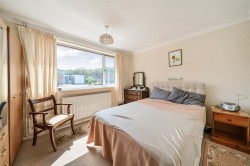 Images for Manor Fields, Bridport