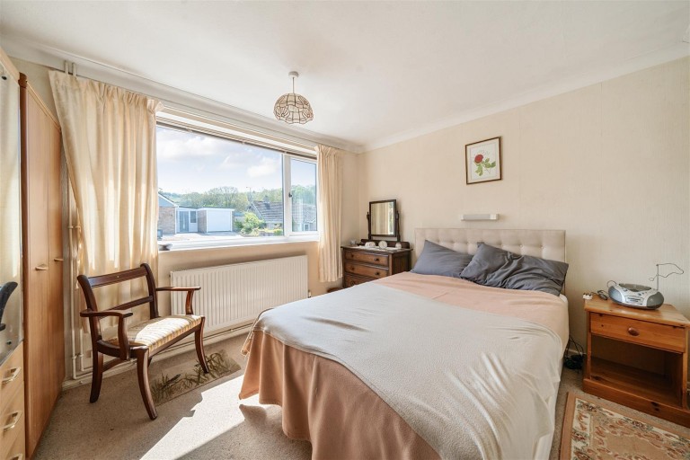 Images for Manor Fields, Bridport