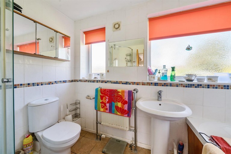 Images for Manor Fields, Bridport