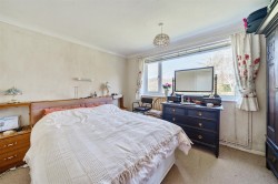 Images for Manor Fields, Bridport