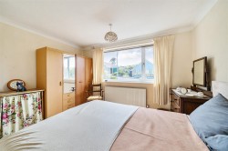 Images for Manor Fields, Bridport