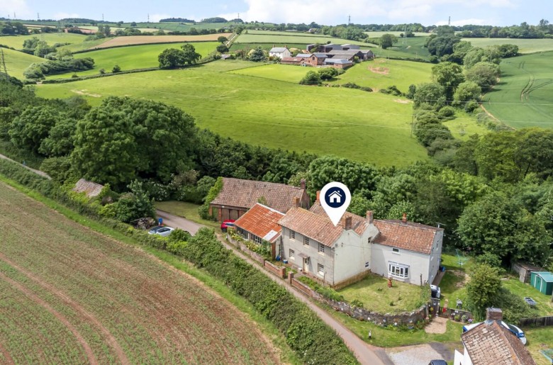 Click the photo for more details of Shearston, North Petherton, Bridgwater