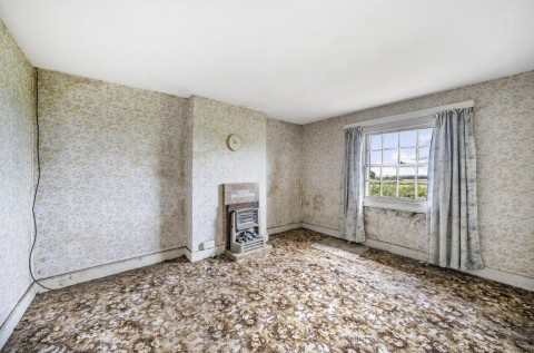 Click the photo for more details of Shearston, North Petherton, Bridgwater