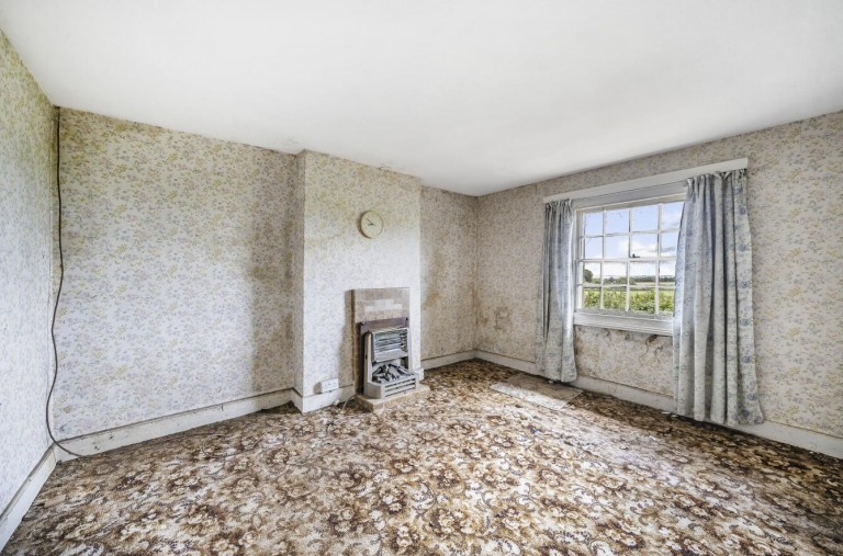Images for Shearston, North Petherton, Bridgwater