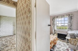 Images for Shearston, North Petherton, Bridgwater