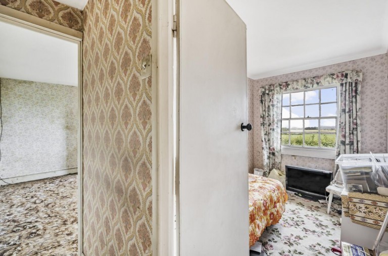 Images for Shearston, North Petherton, Bridgwater