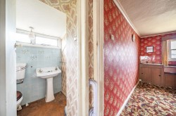 Images for Shearston, North Petherton, Bridgwater