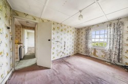 Images for Shearston, North Petherton, Bridgwater