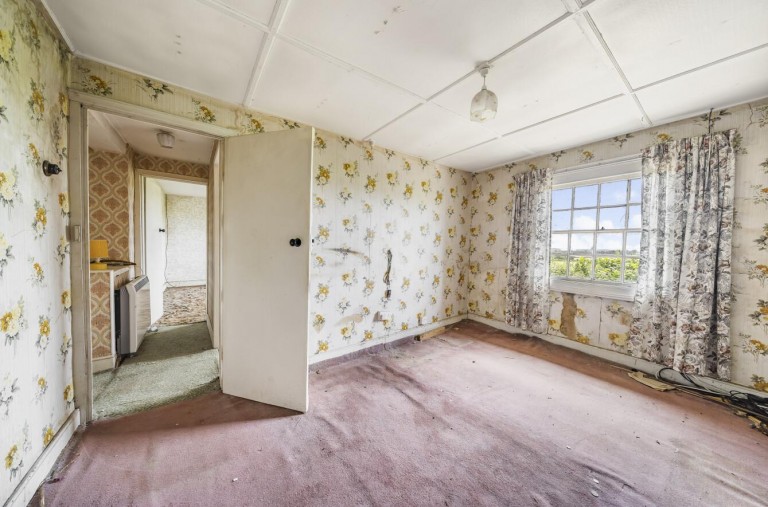 Images for Shearston, North Petherton, Bridgwater