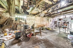 Images for Shearston, North Petherton, Bridgwater