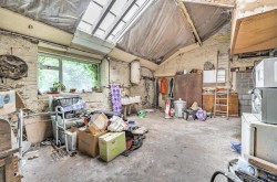 Images for Shearston, North Petherton, Bridgwater