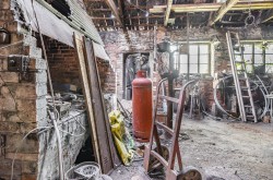 Images for Shearston, North Petherton, Bridgwater