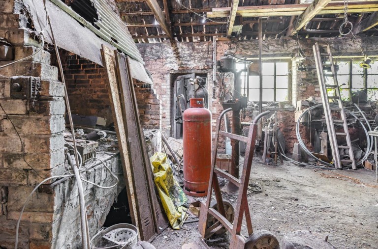 Images for Shearston, North Petherton, Bridgwater