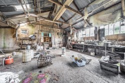 Images for Shearston, North Petherton, Bridgwater