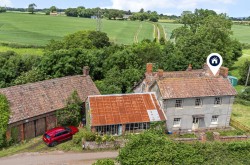 Images for Shearston, North Petherton, Bridgwater