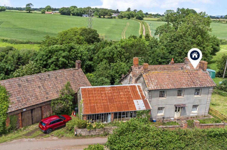 Images for Shearston, North Petherton, Bridgwater