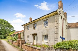 Images for Shearston, North Petherton, Bridgwater