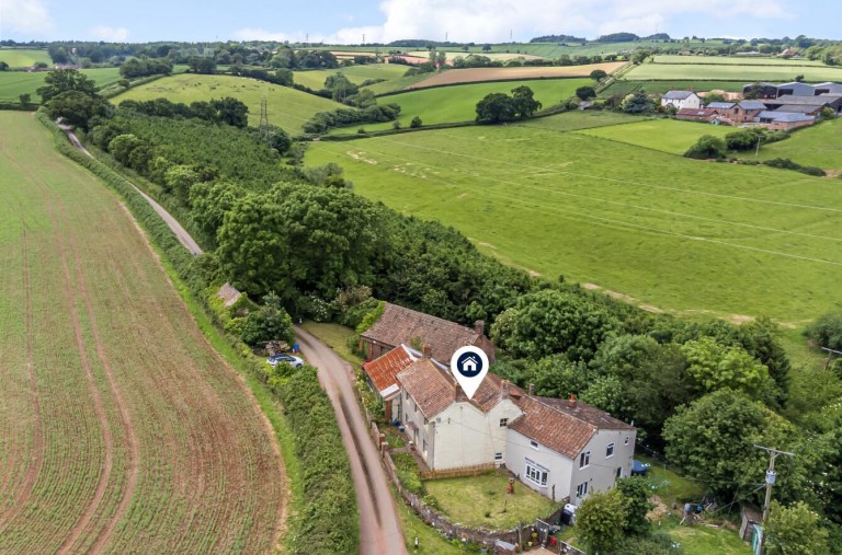 Images for Shearston, North Petherton, Bridgwater