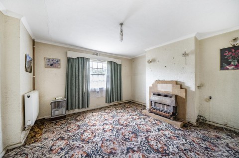 Click the photo for more details of Shearston, North Petherton, Bridgwater