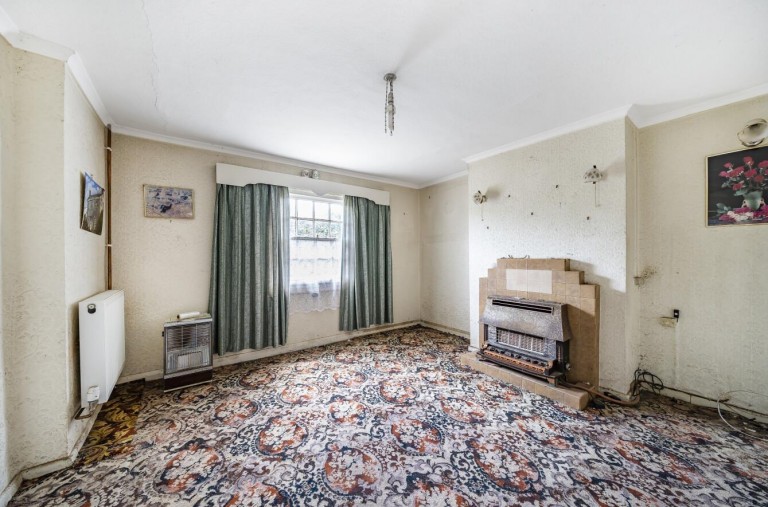 Images for Shearston, North Petherton, Bridgwater