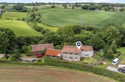 Images for Shearston, North Petherton, Bridgwater