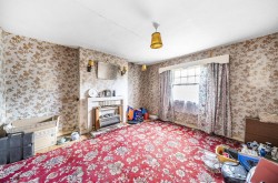 Images for Shearston, North Petherton, Bridgwater