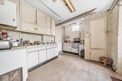 Images for Shearston, North Petherton, Bridgwater
