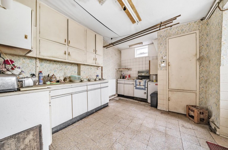 Images for Shearston, North Petherton, Bridgwater