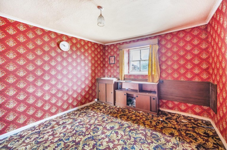 Images for Shearston, North Petherton, Bridgwater
