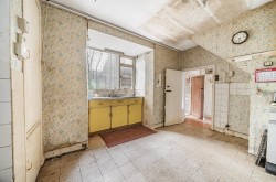 Images for Shearston, North Petherton, Bridgwater