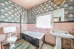 Images for Shearston, North Petherton, Bridgwater