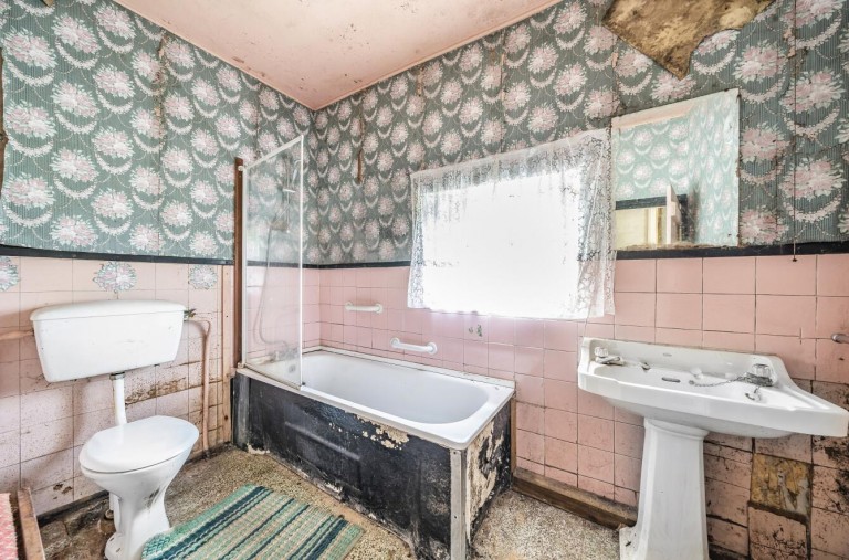 Images for Shearston, North Petherton, Bridgwater