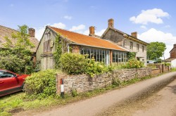 Images for Shearston, North Petherton, Bridgwater