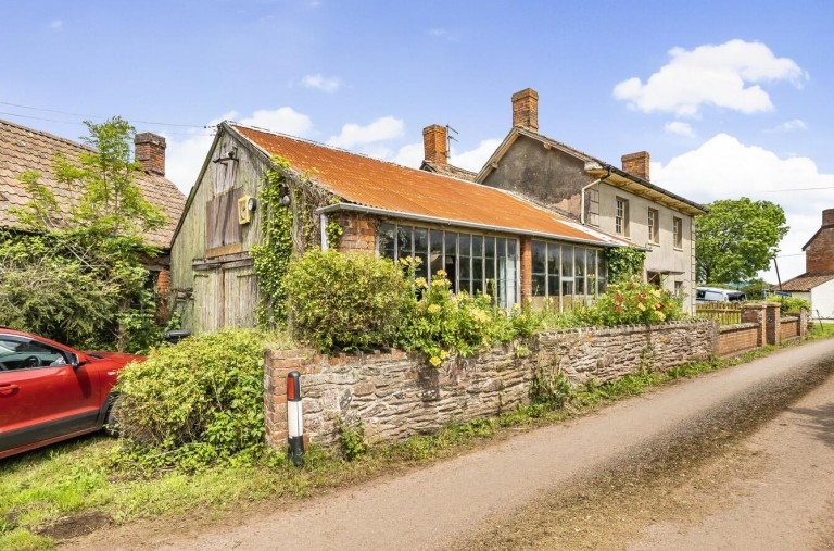 Images for Shearston, North Petherton, Bridgwater