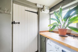 Images for Broadwoodkelly, Winkleigh