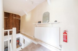 Images for Broadwoodkelly, Winkleigh