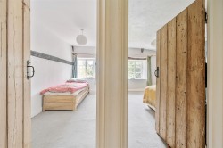 Images for Broadwoodkelly, Winkleigh