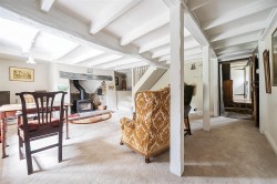Images for Broadwoodkelly, Winkleigh