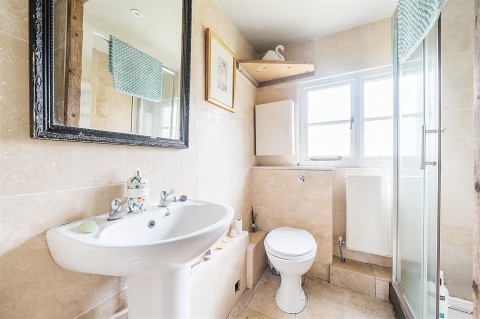 Click the photo for more details of Broadwoodkelly, Winkleigh