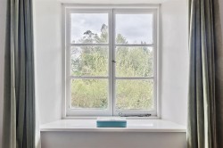 Images for Broadwoodkelly, Winkleigh