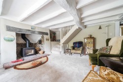 Images for Broadwoodkelly, Winkleigh