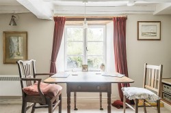 Images for Broadwoodkelly, Winkleigh
