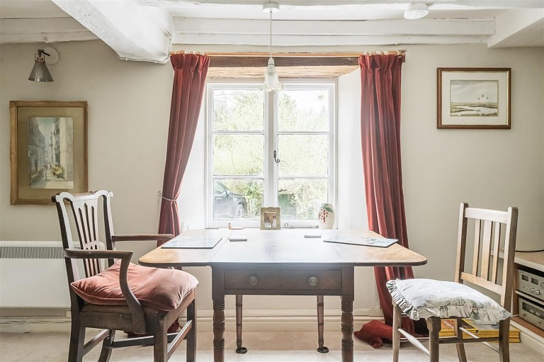 Images for Broadwoodkelly, Winkleigh